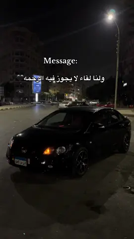 #hondacivic #عربيات_معدله🔥🚗 