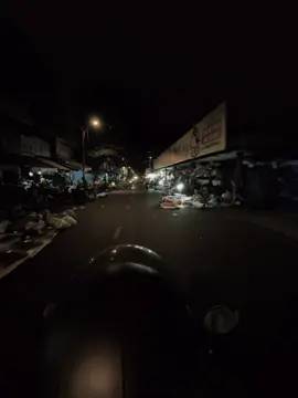 cứ yêu hết lòng đi, người thiệt thòi sẽ là ban