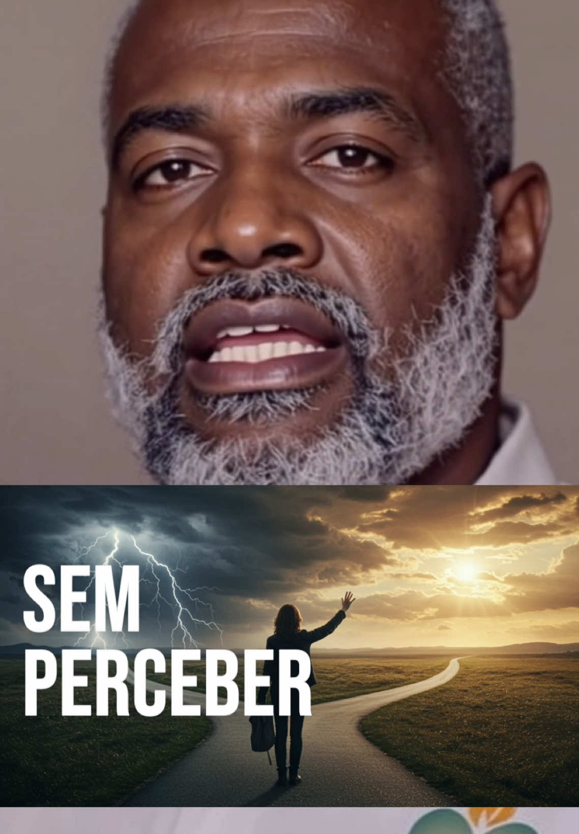 A Boca e o Clima  Você já notou como a boca muda o clima de uma casa?    Basta uma frase de raiva para o ar ficar pesado.    Basta uma palavra de paz para a atmosfera se transformar.    O mesmo acontece dentro da alma.    Palavras de medo criam tempestades internas.    Palavras de fé trazem sol para dentro do peito.    E muitos vivem reclamando das tempestades, sem perceber que são os próprios  meteorologistas da alma.    A boca faz chover ou faz brilhar.    O clima que você vive hoje é apenas o reflexo do que sua boca anunciou ontem.