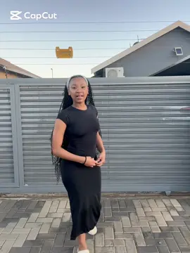 🥰!! #fypシ゚#tiktokviral #dance 