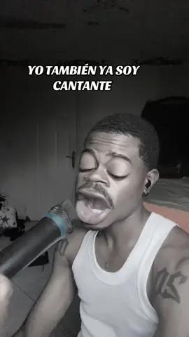 Quién va a quedar atrás? este diciembre voy a ser el mejor artista 🤣🤣🤣🤣🤣🤣#paratiiiiiiiiiiiiiiiiiiiiiiiiiiiiiii #pourtoii #mua 