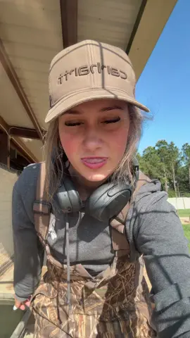 Handsome boyyyyy #fyp #draft 