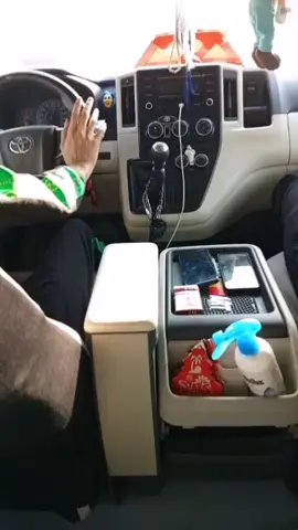 #انا_السواق_ناالشقيان💪❤️ #طرق_مصر_بقت_عالمية🇪🇬 #سواق_الخط_الدولي 