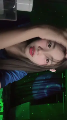 #ดรีมไม่ใช่โดม #ไม่ใช่ผู้หญิง #สกลนคร 