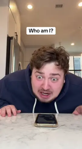 #fypシ #sora2 #chrisvalenti #womptomp #viral 