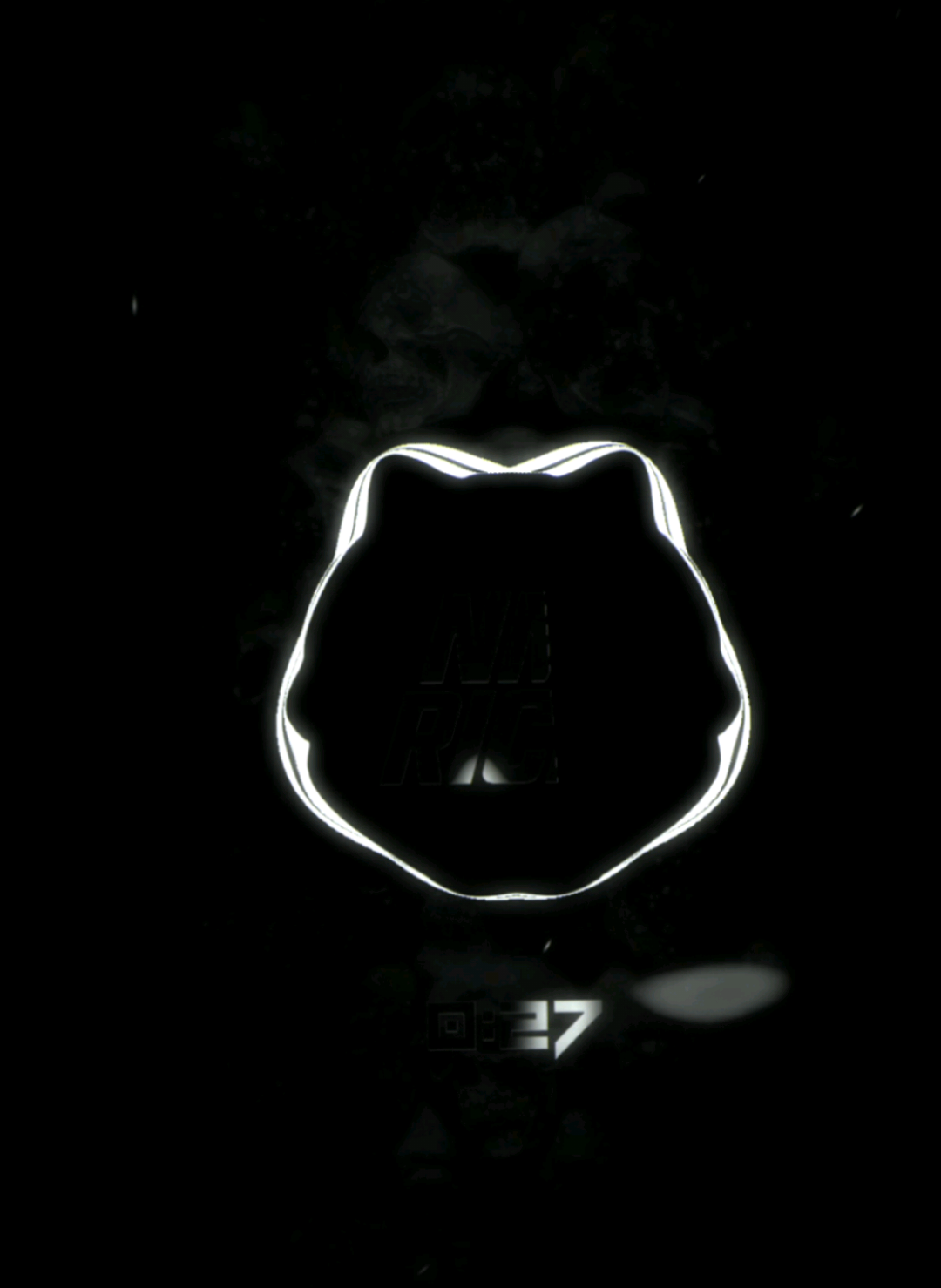 𝐒𝐋𝐎𝐖𝐄𝐃 𝐒𝐎𝐍𝐆#music #phonk🎧😈 #headphones #song #slowedsongs 