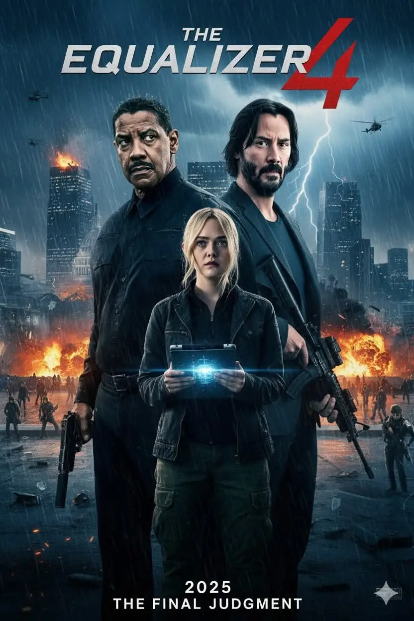 10 أفلام بدون دقيقة مملة واحدة 100%100 10 Movies Without a Single Boring Minute 100%100 🎬 هل أنت جاهز لدخول عالم السينما؟ هنا تبدأ المتعة! 🎬 Ready to dive into the world of cinema? This is where the fun begins! 🍿 كل فيلم له حكاية… ونحن نحكيها بطريقتنا الخاصة! 🍿 Every movie has a story… and we tell it in our own unique way! 🔥 أفضل المشاهد، أقوى التقييمات، وآخر أخبار الأفلام تجدها هنا! 🔥 The best scenes, the highest ratings, and the latest movie news are all here! 🎥 شاهد. تفاعل. عِش القصة وكأنك بطلها! 🎥 Watch. Interact. Live the story as if you were its hero! 🌍 من هوليوود إلى بوليوود… كل جديد نوصله إليك! 🕵️‍♂️ هل فاتك فيلم رائع؟ لا تشيل هم، نحن نرشح لك الأفضل دائمًا! 🕵️‍♂️ Missed an amazing movie? Don’t worry, we always recommend the best for you! 🎞️ ما رأيك؟ هل هذا الفيلم يستحق المشاهدة أم لا؟ شاركنا رأيك! 👀 لقطات نادرة وتحليلات مذهلة لأفلامك المفضلة، فقط عندنا!    لعشاق السينما: لا تترك هذه الصفحة قبل مشاهدة هذا الفيلم! 💬 السينما ليست فقط للمتابعة… بل هي للحوار والشعور. انضم إلى مجتمعنا! 🎬 الفيلم الذي يتحدث عنه الجميع… هل شاهدته؟ شاركنا رأيك! 💥 مشهد واحد قد يجعلك تعيد مشاهدة الفيلم بالكامل من البداية! 🎞️ إذا كنت من عشاق الأفلام… فنحن نحب التفاصيل التي قد لا يلاحظها أحد! 🔍 هل تبحث عن فيلم يغير مزاجك؟ لدينا التوصية المثالية لك! 🍿 الأفلام معنا ليست مجرد مشاهدة… إنها تجربة لا تُنسى! 🕰️ كلاسيكيات لا تشبع منها… هل شاهدت هذا الفيلم الأسطوري؟ 🕰️ Classics that never get old… have you seen this legendary film? 🔥 كل أسبوع نأتيك بفيلم جديد يجب أن تراه، تابعنا حتى لا تفوتك أي لحظة! 💬 هل أنت من عشاق النقاشات السينمائية؟ تعال وشاركنا برأيك! 🎯 أفلام الأكشن:  هل أنت مستعد للانغماس في المغامرة؟ هذا الفيلم هو أكشن خالص من البداية حتى النهاية!  Ready to dive into the adventure?  🏄 مشاهد ترفع الأدرينالين… وأداء تمثيلي سيجعلك تعيش كل لحظة!  🚗 سرعة، ومفاجآت غير متوقعة… أكشن بمستوى عالمي! 🚗 Speed, and unexpected surprises… action at a global level! 🤩 أفلام المغامرات: 🏝️ مغامرة تبدأ بخطوة واحدة… وهذا الفيلم سيأخذك إلى عالم جديد! 🧭 أفلام تسافر بك إلى الغابات، الصحاري، والجبال… 🧭 Movies that take you to forests, deserts, and mountains… ⚔️ أبطال حقيقيون، مهام صعبة، وتشويق لا يتوقف… هذه هي المغامرة! 💘 أفلام رومانسية: 💔 حب مستحيل… لكن لا شيء يمكنه إيقافهم! قصة حب ستؤثر في قلبك. 💌 لحظات رومانسية تجعلك تقول: “يا ليتني كنت هناك!” 💌 Romantic moments that make you say: 