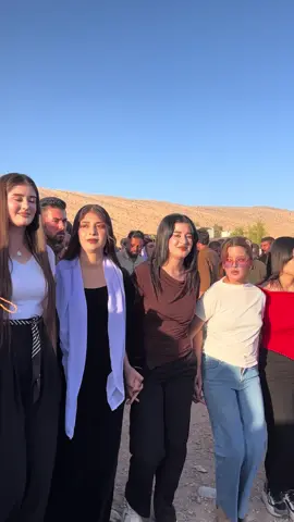 #وتعليق_مثلكم_حلو🦋♥🌹 #كوجو_ئيزيدي_شنكال_زاخو_دهوك_شاريا_شيخان_ #حفلات #شنكال #ملتي_مِڼـّي_حياتي🌚💞🦚😂ايزيدي 