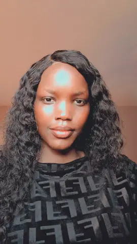 #southsudanesetiktokers🇸🇸🇸🇸🇸🇸 