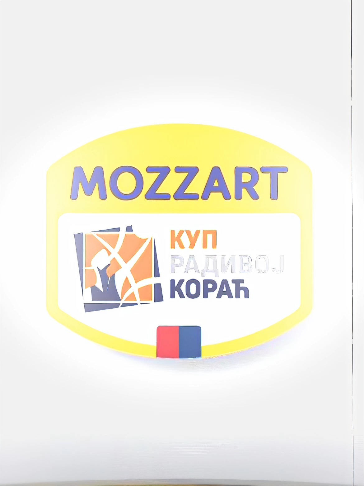 Mid al ako neko ima neki dobar y shake za ae dm pls | cr @vey.aep | made by @jakov.djordjevicc | #fyppppppppppppppppppppppp #euroleaguebasketball #viral #crvenazvezda #jakovaep #delije #balkan #bolomboy