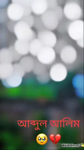 🤣🤣🤣