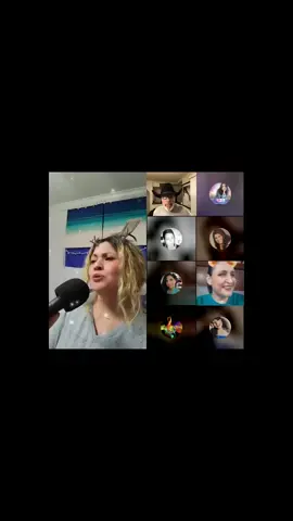 #tiktoklive #livehighlights #LIVEIncentiveProgram #JustGoLIVE #PaidPartnership 