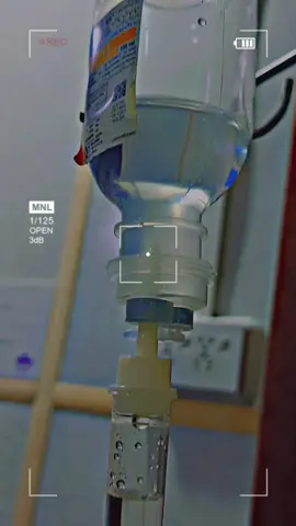 Drip🥺💔Provas#fiver  #khadimhospitaldina 