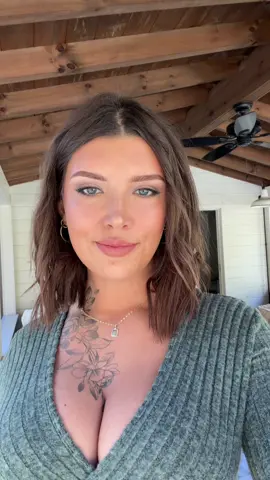 nothing to worry about! 