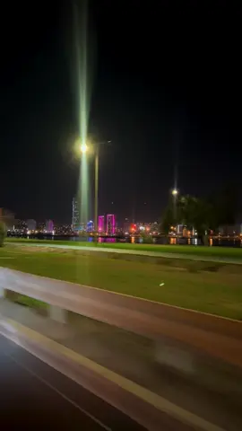 Ya dengbejlerin dili yara bağlasaydı, kim anlatırdı bu coğrafyanın yaşadıklarını…🤍🌾 #dengbej #dengbeji #dengbejşakiro #kurdish_dengbej #izmir @muhammdccek21 