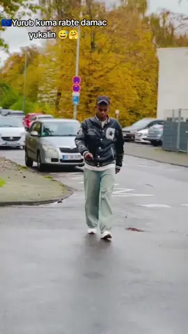 #CapCut No stress 😬🤗#foryoupage #viraltiktok #viral #somaliantiktok 