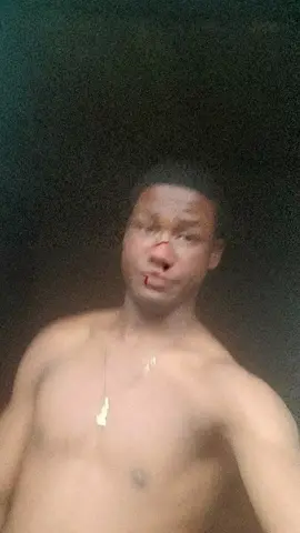 #CapCut #goviral #fyp 