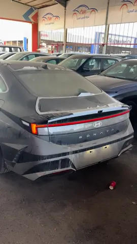 الله يعطيني خيرها ويكفيني شرّها 🥺🩶🩶🩶🩶. (حذفته ، ورجعته ) #سوناتا2025 #explore #هيونداي #CapCut 