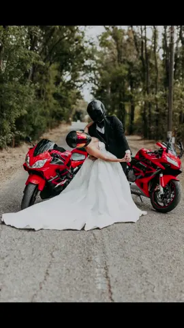 NEXX_Generation — Ei și-au spus “DA”… și pentru drumurile lungi. Cu încredere, protecție și stil — toate în același NEXX. #EuAmNexx #RideTogether #BikerFunShop
