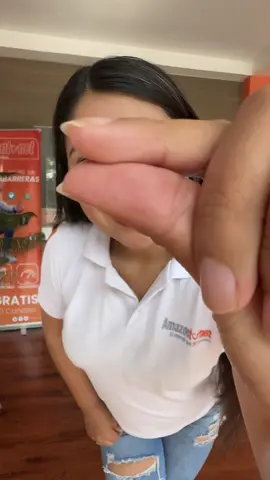 🔥 Con Amazontvnet no te desconectas ni sin luz ⚡ Planes desde 500 hasta 1000 megas, rápidos, estables y reales  #fibraoptica #telecomunicaciones #marketing #paratiiiiiiiiiiiiiiiiiiiiiiiiiiiiiii #InternetRápido 