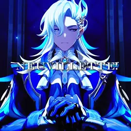 [⏱️13:01] Im late to this trend😭                                             @⊹˙∘୧𝐂𝐫𝐲𝐬𝐭𝐚𝐥⌑ꔛ˙° @˚⧼✧♬madame-lucier♫⧽˚✩ @zesty_editss @⋆. 𐙚 ˚𝑴𝒊𝒛𝒖𝒌𝒊 𝑹𝒐𝒔𝒆🐟 @🎱 ✧ 𝓀ayla @Cherry-chan @ᯓ 𝓚𝓱𝓪𝓽𝓾𝓷𝄞 #GenshinImpact #genshinimpactedit #fypシ゚ #viral #foryoupage 