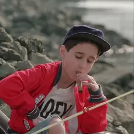 #movie #filmcommentary #foryou #usa 