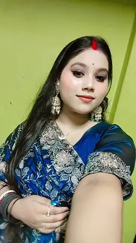 #foryou #vrialvideotiktok #unfrezzmyaccount #fayyyyyyyyy✅ 