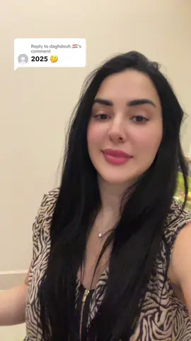 Replying to @daghdouh.🇱🇧  #joeanna_boukhalil  #lebanon🇱🇧  #momofboys  #جوانا_بوخليل 