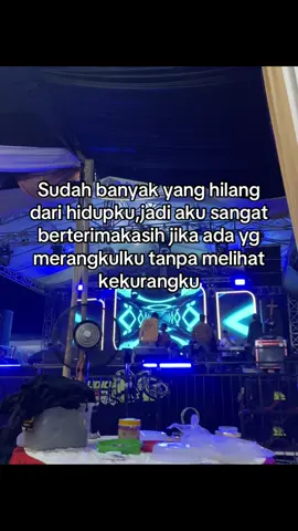 Uwew#remik #lampunghits #lampunggeh #lpgboys🏴‍☠️ #4u 