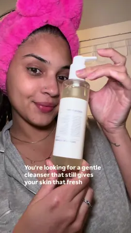 #skincare #fyp #amazininfluencerprogram #mujeresempoderadas💪🏽 