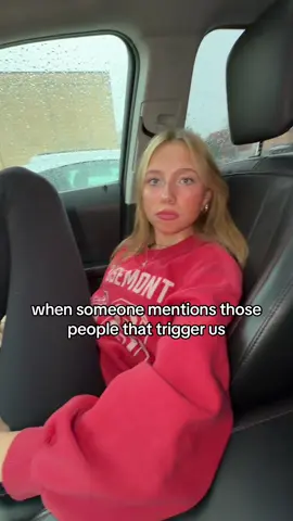 they hate us cuz they ain’t us @baddie #hatersgonnahate #peoplepmo #allirages #fyp #viral