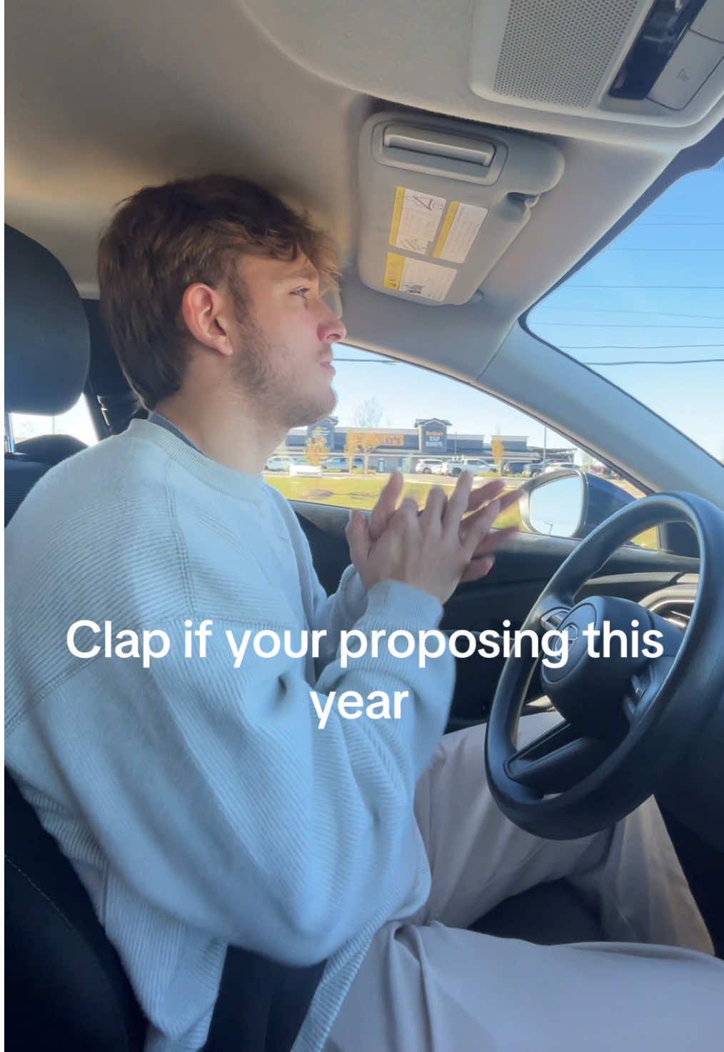 Happy 4 years ❤️❤️🤗 #fyp #couple #foryoupage #foryoupageofficiall #anniversary 