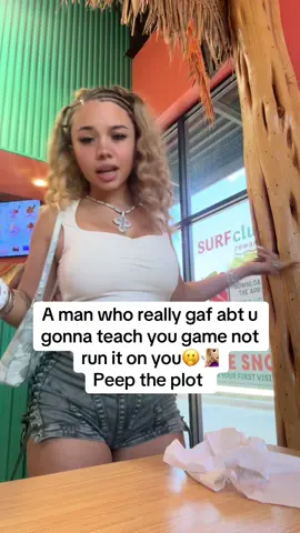 Free game 🤭 #relatable #relationshipgoals #foryourpage #viralvideos #toxicrelationship 