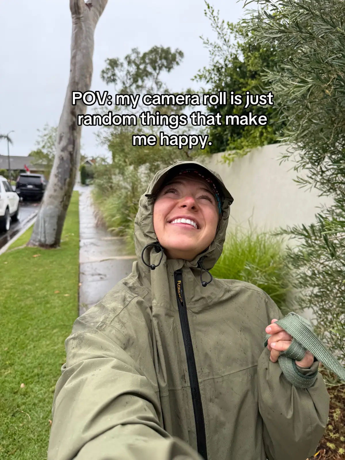 These pics are giving me flashbacks of the feeling when I took them #relatable #BookTok #christiantiktok #fourthwing #booktoker 