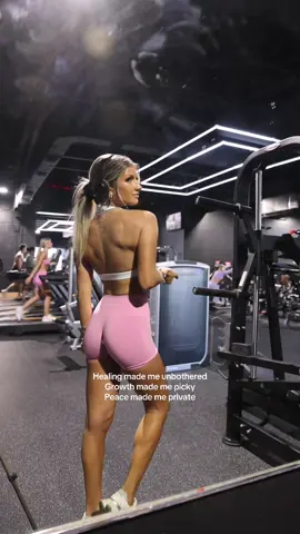 🙂‍↕️ #Fitness #gymmotivation #discipline #fitnessjourney 
