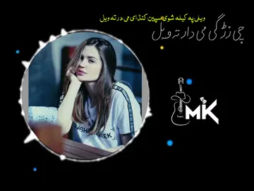 che zargai me darta owel full song #deartiktokteam #plzviral🥺🥺🙏🙏foryoupage #viral #LearnOnTikTok #foryoupage 