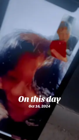 #onthisday 