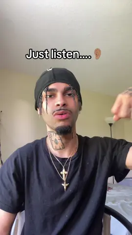 Check out my song - Baby #fy #wingo 