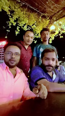 টিকটক পার্টি #foryouu #foryoupage #foryoupageofficiall #trending #viralvideo @SRᬊ᭄ⓇⓊⒷⒺⓁ࿐ @꧁✨❤️𝗠ʳ𝖭о⊙𝐫❤️✨꧂ @Tanzil Ariyan @Sujan chandra 