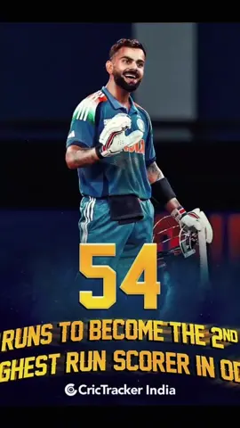 𝐑𝐎-𝐊𝐎 𝐑𝐞𝐥𝐨𝐚𝐝𝐞𝐝🔥 #for #dubaimetro #capcut #RohitSharma #ViratKohli 