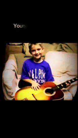 @Lil Peep rest in peace man #lilpeep #absoluteindoubt #rare #rap #viral 