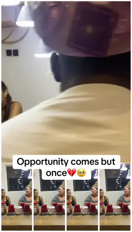 Never trust anyone......#funnytiktok #comedy #fyp #goviral 