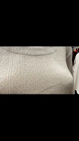 ~winter Co-Ords~At stylish Vision ✨Available in different colours. Aanchal Botique #fashion #ukstyle #birminghamn 