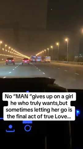 #foryoupage #fypage #100kviews #100k #creatorsearchinsight 