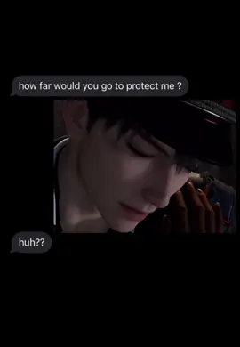 this trend makes me so sad 😭😭 #calebloveanddeepspace #loveanddeepspacecaleb #loveanddeepspace #caleb #calebedit 