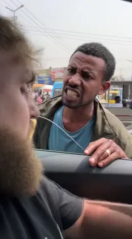 #ethiopian_tik_tok🇪🇹🇪🇹🇪🇹🇪🇹 #fyp #fyp #oromotiktok❤️💚❤️ #oromotiktok❤️💚❤️ethiopiantiktok. Part 1