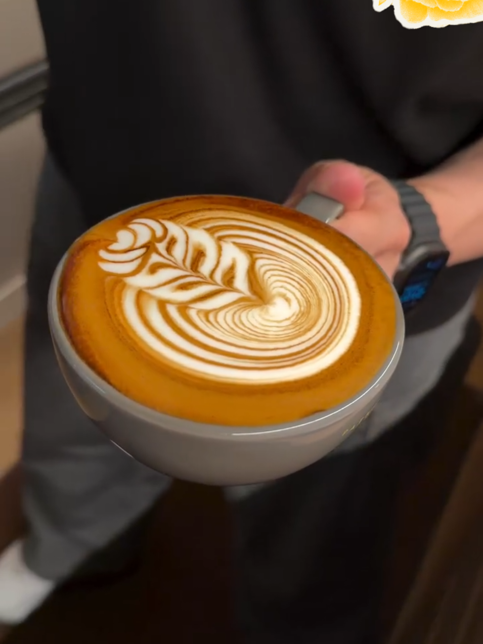 🤍🤍🤍 #coffee  #coffeetime  #coffeelover  #coffeebreak  #coffeephotography 