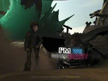 The transition is so ahh🥀🥀| from peak to peak  cannonball edits x TROLLHUNTERS ##trollhunters##jimlakejr##fyp##trollhunterstalesofarcadia##trollhuntersedit@@kyzo.cc@@PRIME