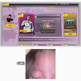 game kikir anying 🗿🗿 DUIT GUA KAGAK ADAAAA #FYP #GAMERUSAK #GAMEKIKIR #MISTERYSHOP