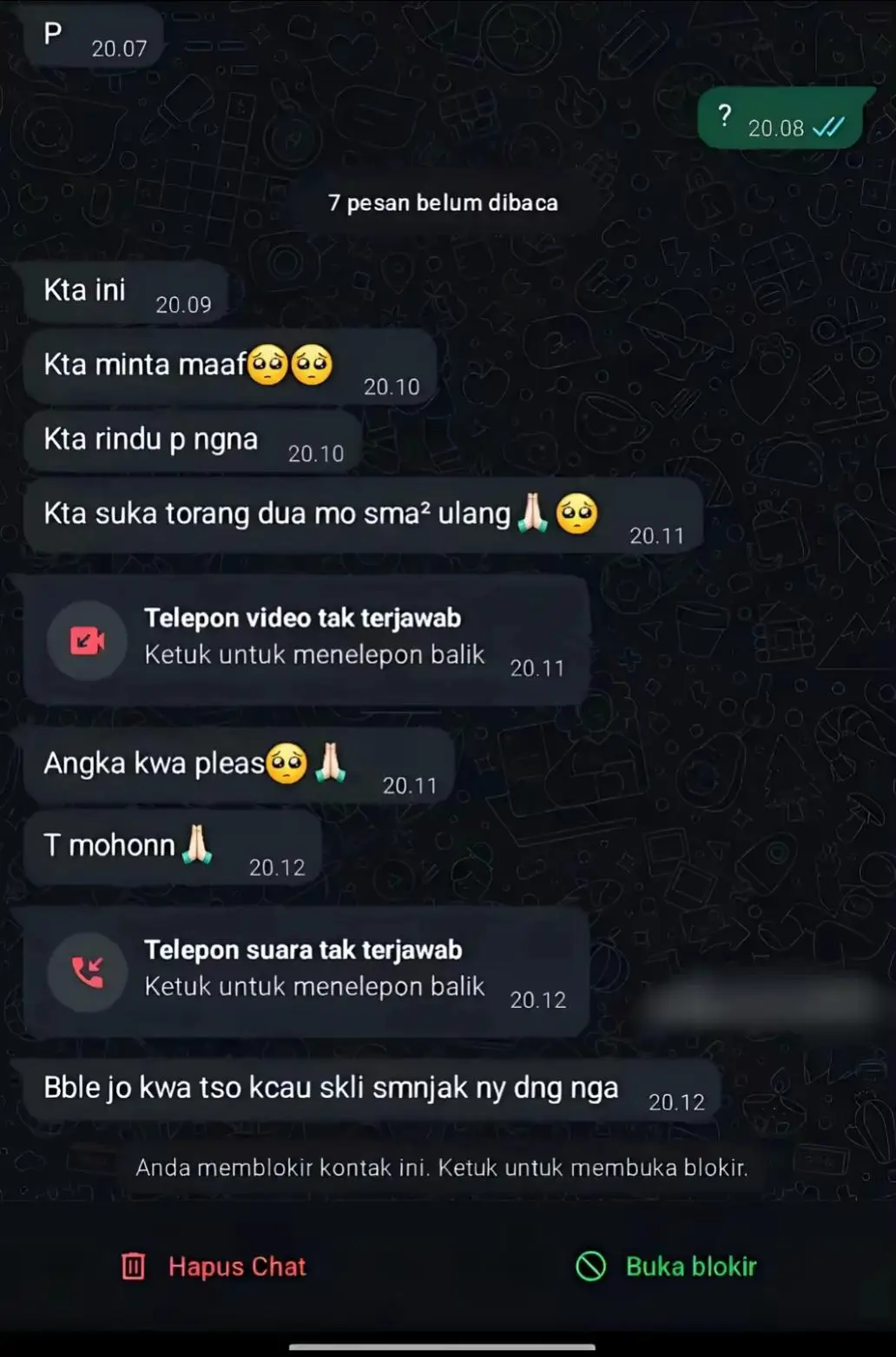 blum ada doi for mo bli tu speda listrik🙏😫 #fypdong  #PTBSE  #xyzbcafypシ 